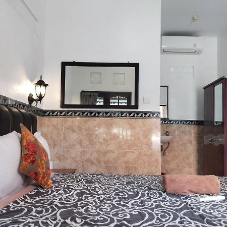 Leo Home Stay 2 Чангу Экстерьер фото
