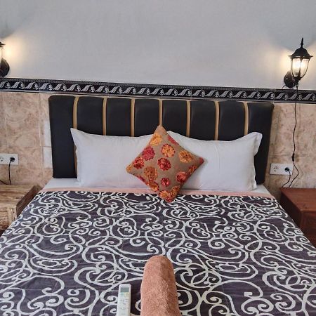 Leo Home Stay 2 Чангу Экстерьер фото